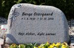 Boerge Overgaard.JPG